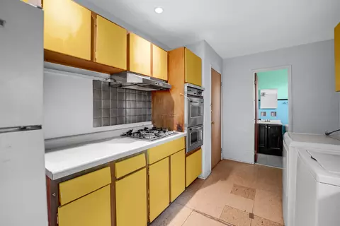 Other - 16623 Spaulding Ave, Markham, IL 60428 photo 1 of 3