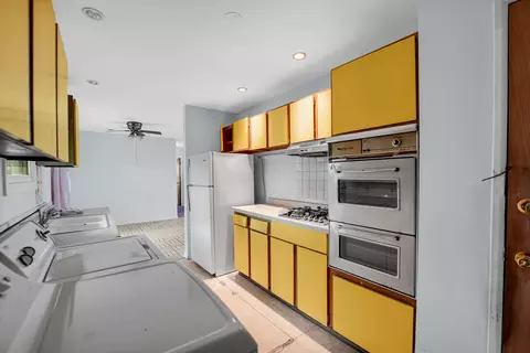 Other - 16623 Spaulding Ave, Markham, IL 60428 photo 2 of 3