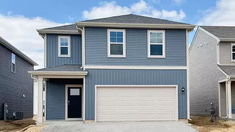 1481 Acadia Cir, Pingree Grove, IL 60140