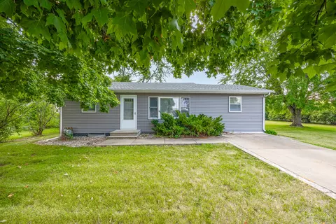 24341 S Sunset Dr, Channahon, IL 60410