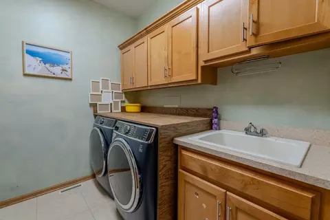 Other - 11617 Coach Dr, Mokena, IL 60448 photo 3 of 5