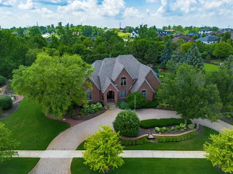 View/Area - 11617 Coach Dr, Mokena, IL 60448 photo 1 of 2