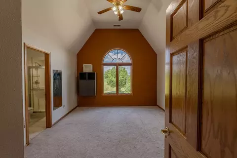 Bedroom - 11617 Coach Dr, Mokena, IL 60448 photo 1 of 5