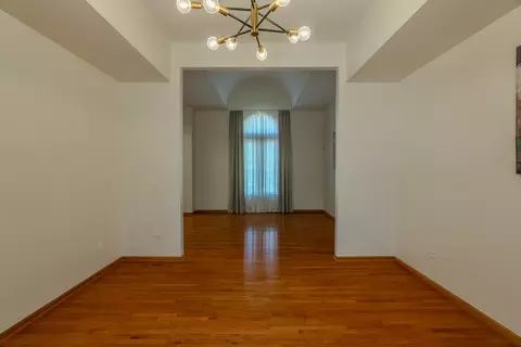 Living - 11617 Coach Dr, Mokena, IL 60448 photo 2 of 5
