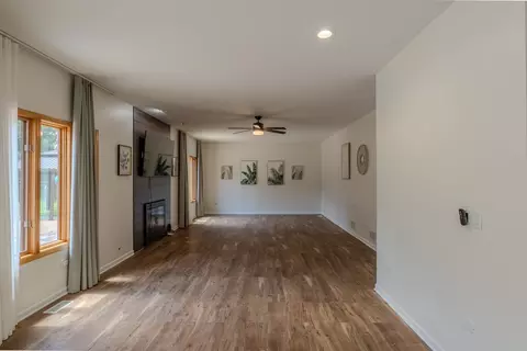 Living - 11617 Coach Dr, Mokena, IL 60448 photo 3 of 5