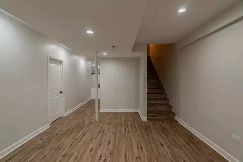 Living - 11617 Coach Dr, Mokena, IL 60448 photo 5 of 5