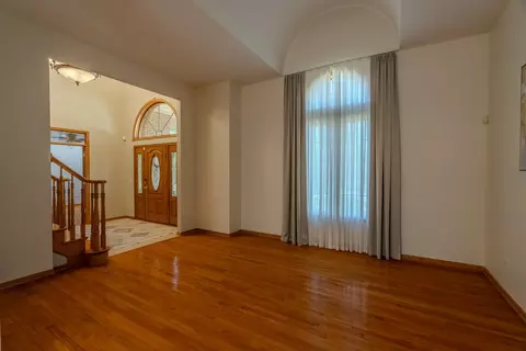 Living - 11617 Coach Dr, Mokena, IL 60448 photo 1 of 5