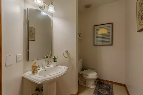Bath - 11617 Coach Dr, Mokena, IL 60448 photo 1 of 5