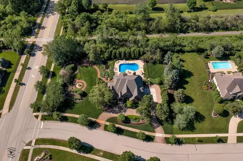 View/Area - 11617 Coach Dr, Mokena, IL 60448 photo 2 of 2