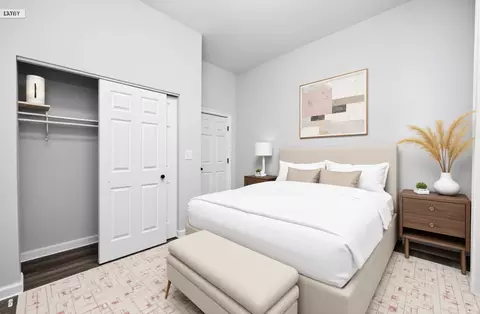 7305 S Harvard Ave, Chicago, IL 60621 photo 12
