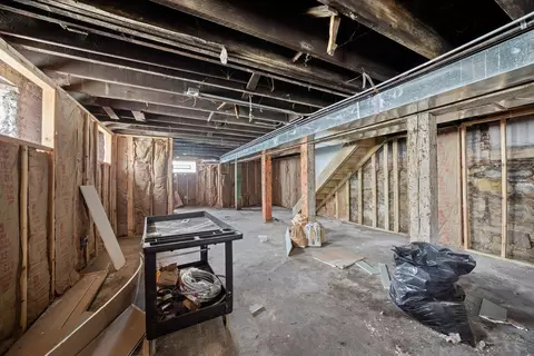 7305 S Harvard Ave, Chicago, IL 60621 photo 36