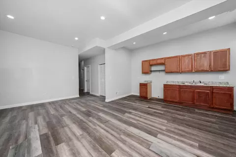 7305 S Harvard Ave, Chicago, IL 60621 photo 22