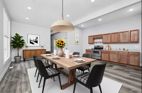 7305 S Harvard Ave, Chicago, IL 60621 photo 4