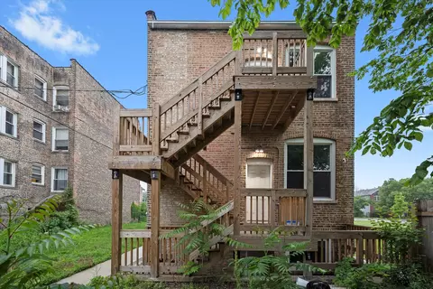 7305 S Harvard Ave, Chicago, IL 60621 photo 41