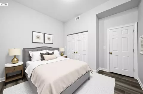 7305 S Harvard Ave, Chicago, IL 60621 photo 28