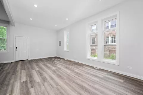 7305 S Harvard Ave, Chicago, IL 60621 photo 9