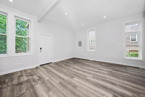 7305 S Harvard Ave, Chicago, IL 60621 photo 11