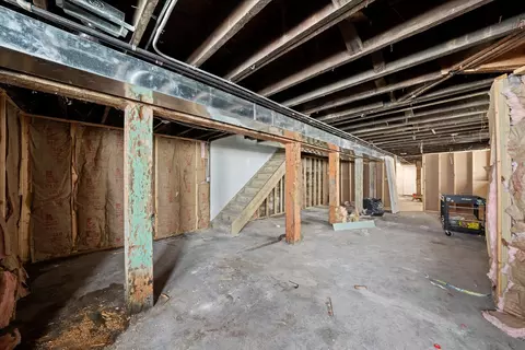 7305 S Harvard Ave, Chicago, IL 60621 photo 33