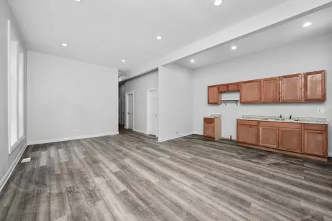 7305 S Harvard Ave, Chicago, IL 60621 photo 5
