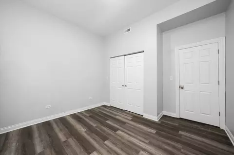 7305 S Harvard Ave, Chicago, IL 60621 photo 29