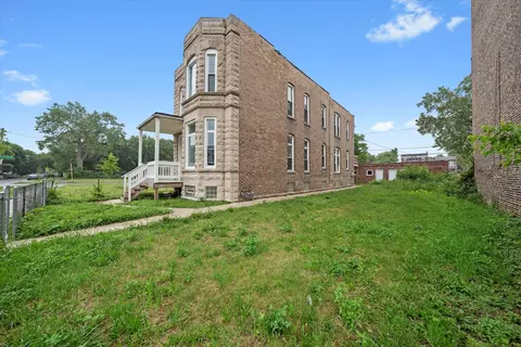 7305 S Harvard Ave, Chicago, IL 60621 photo 42
