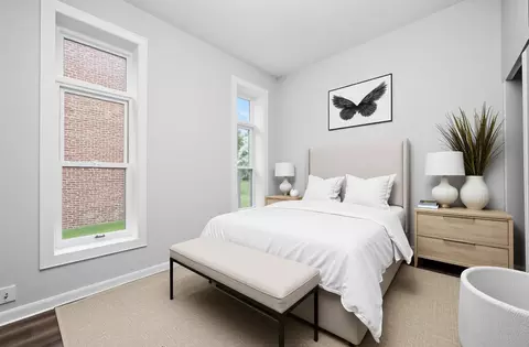 7305 S Harvard Ave, Chicago, IL 60621 photo 15