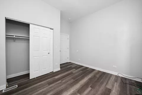 7305 S Harvard Ave, Chicago, IL 60621 photo 13