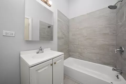 7305 S Harvard Ave, Chicago, IL 60621 photo 20