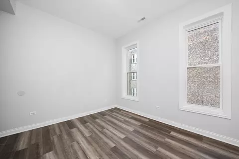 7305 S Harvard Ave, Chicago, IL 60621 photo 31