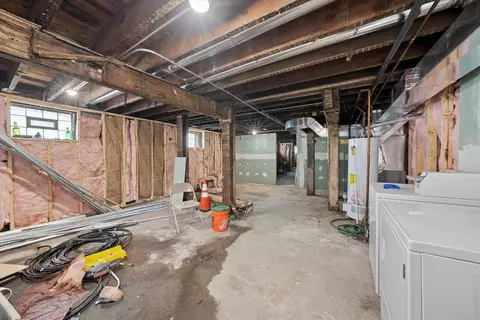 7305 S Harvard Ave, Chicago, IL 60621 photo 35