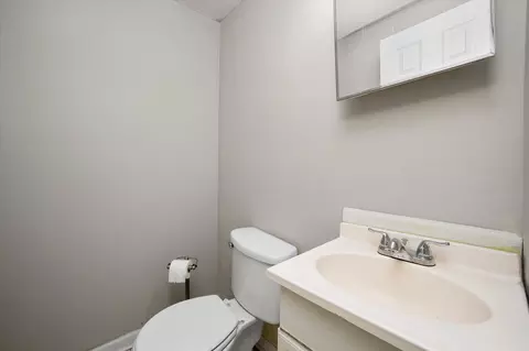 7305 S Harvard Ave, Chicago, IL 60621 photo 19