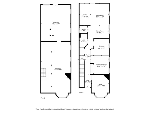7305 S Harvard Ave, Chicago, IL 60621 photo 46