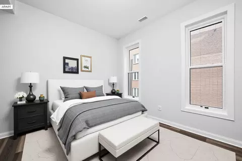 7305 S Harvard Ave, Chicago, IL 60621 photo 30