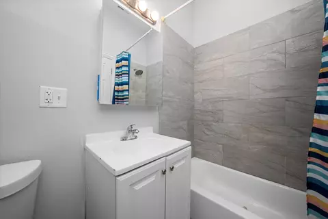 7305 S Harvard Ave, Chicago, IL 60621 photo 26