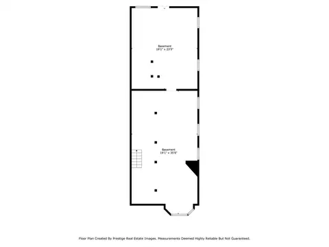 7305 S Harvard Ave, Chicago, IL 60621 photo 44