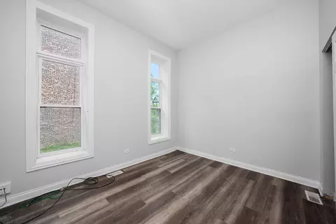 7305 S Harvard Ave, Chicago, IL 60621 photo 16