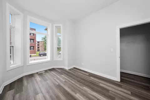 7305 S Harvard Ave, Chicago, IL 60621 photo 14
