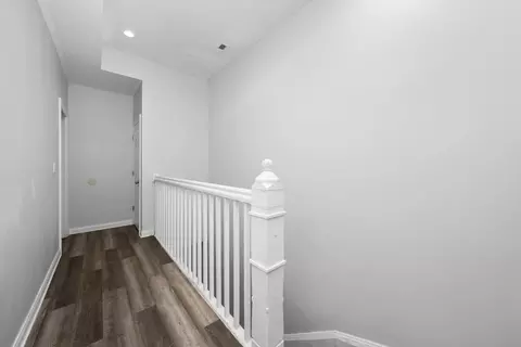 7305 S Harvard Ave, Chicago, IL 60621 photo 27