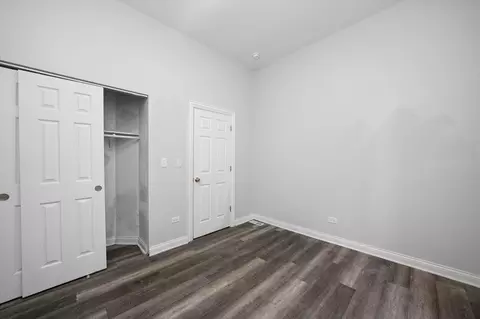7305 S Harvard Ave, Chicago, IL 60621 photo 18