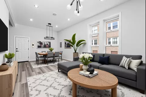 7305 S Harvard Ave, Chicago, IL 60621 photo 8