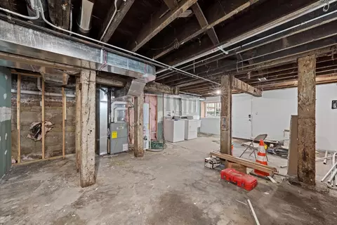 7305 S Harvard Ave, Chicago, IL 60621 photo 34