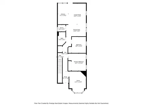 7305 S Harvard Ave, Chicago, IL 60621 photo 45