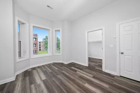 7305 S Harvard Ave, Chicago, IL 60621 photo 32