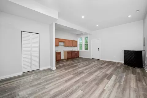 7305 S Harvard Ave, Chicago, IL 60621 photo 23