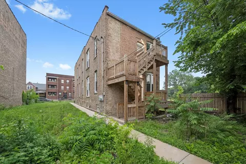 7305 S Harvard Ave, Chicago, IL 60621 photo 39