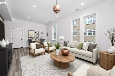 7305 S Harvard Ave, Chicago, IL 60621 photo 24