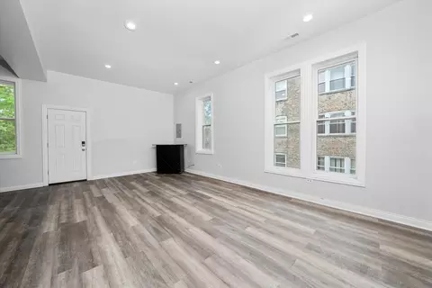 7305 S Harvard Ave, Chicago, IL 60621 photo 25