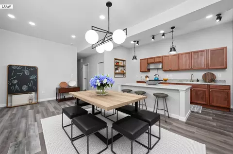 7305 S Harvard Ave, Chicago, IL 60621 photo 21