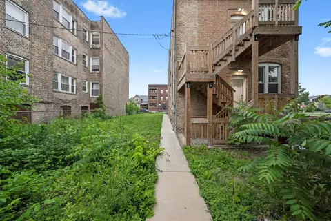 7305 S Harvard Ave, Chicago, IL 60621 photo 40