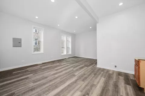 7305 S Harvard Ave, Chicago, IL 60621 photo 7